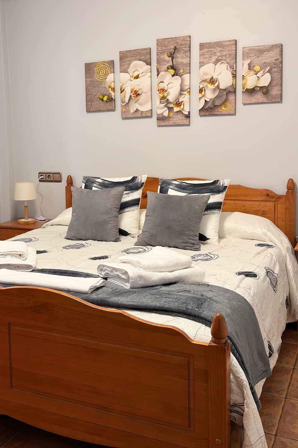 adarzabala-apartamentua-indate-berri-aia