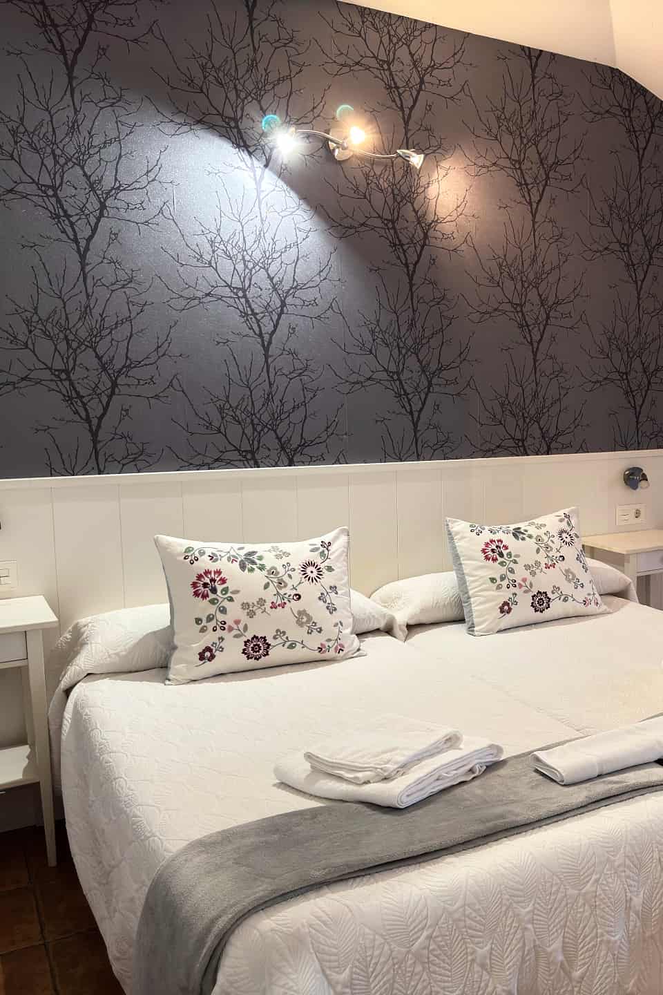 ahuntza-gela-indate-berri-aia