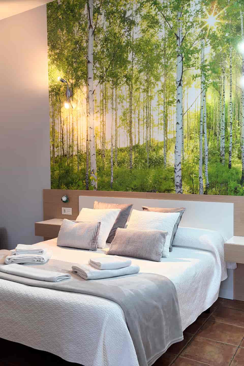 alpaka-gela-indate-berri-aia