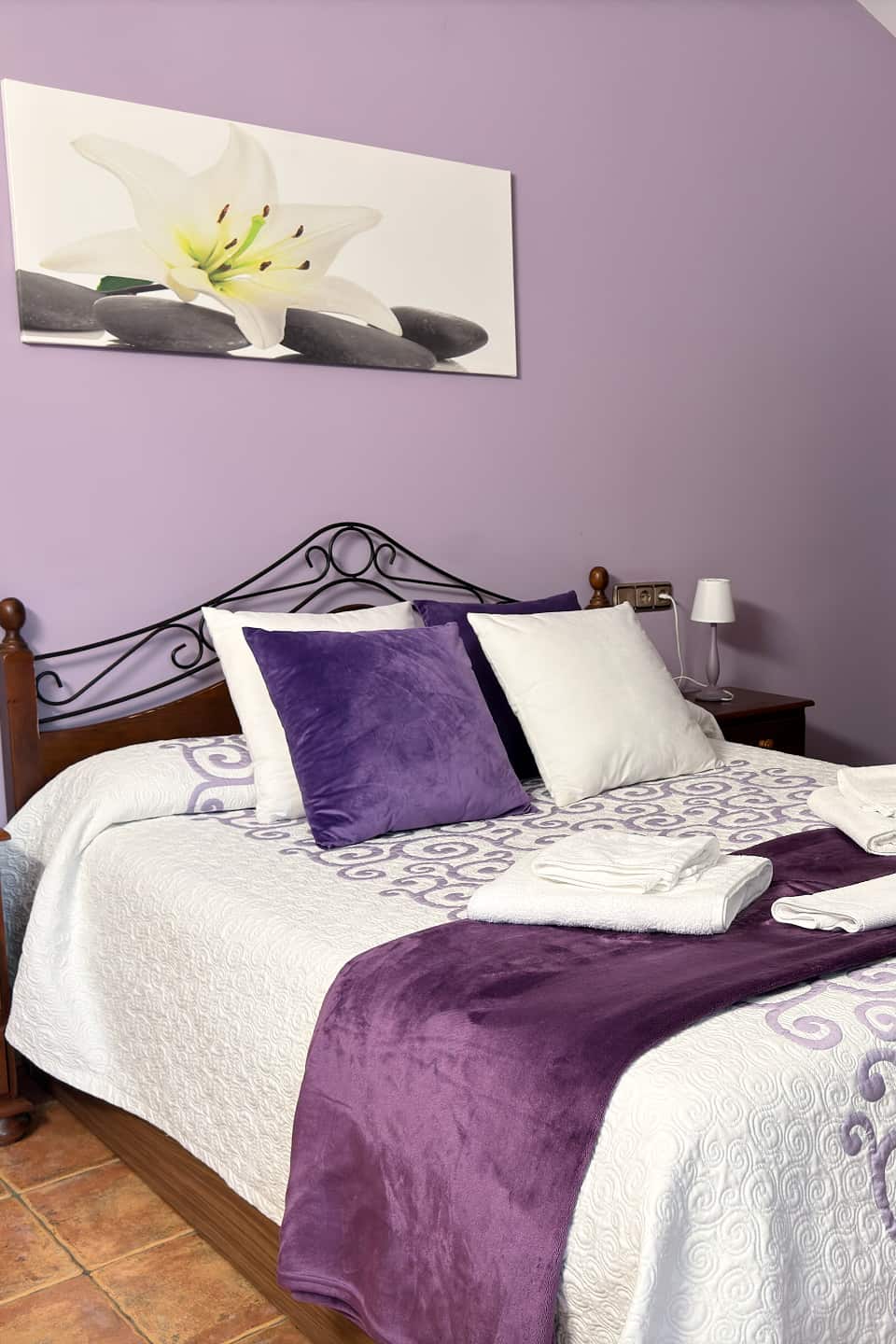 ardia-gela-indate-berri-aia