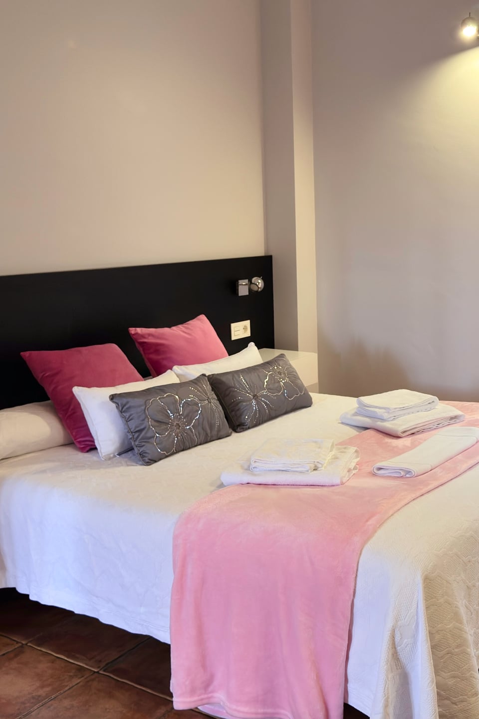 astoa-gela-indate-berri-aia