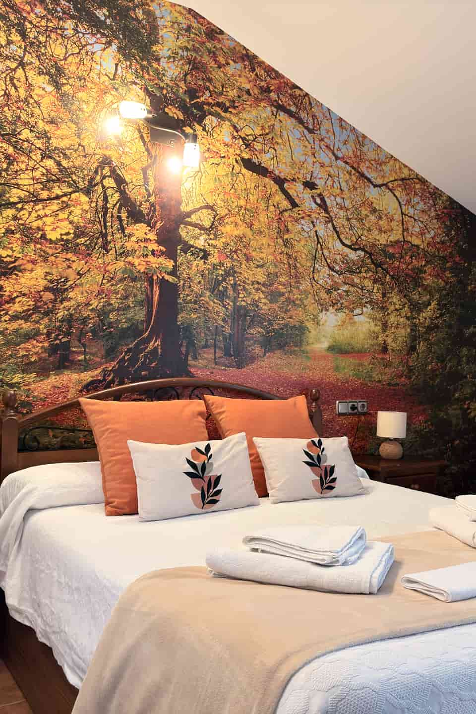 bufaloa-gela-indate-berri-aia