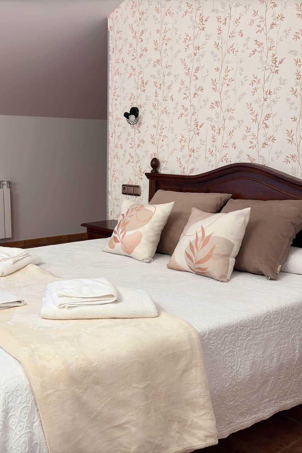 indioilarra-apartamentua-indate-berri-aia