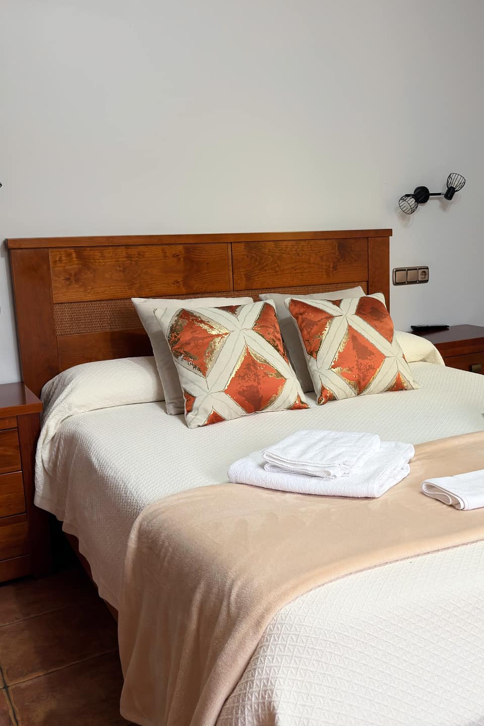 oreina-gela-indate-berri-aia